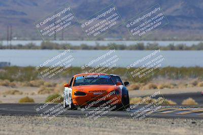 media/Feb-19-2023-Nasa (Sun) [[3f7828b844]]/Race Group B/Qualifying Race Set 1/